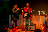 Alboa rock-2