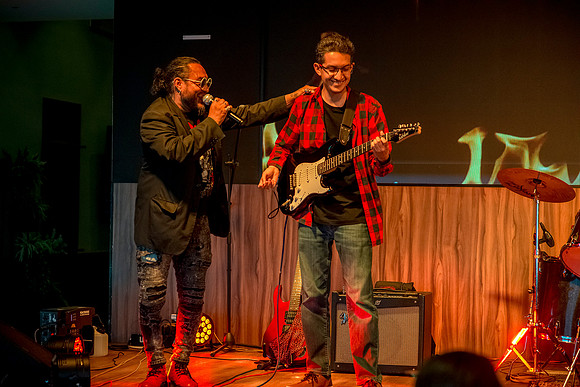 Alboa rock-2