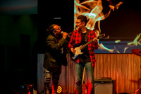 Alboa rock-4