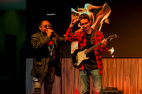 Alboa rock-3