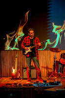 Alboa rock-5