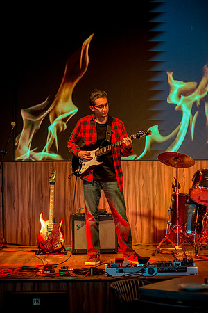 Alboa rock-5