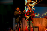 Alboa rock-1