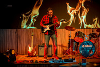 Alboa rock-6