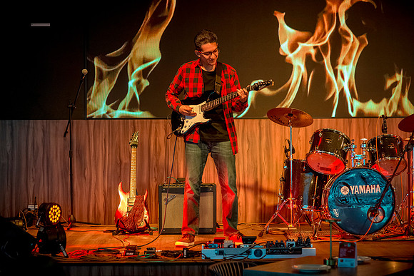 Alboa rock-6