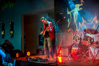 Alboa rock-7