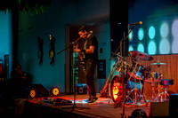 Alboa rock-8