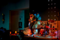 Alboa rock-9