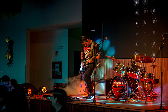 Alboa rock-9