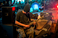 Alboa rock-10