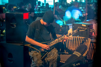 Alboa rock-12