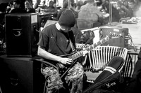 Alboa rock-11