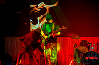 Alboa rock-13