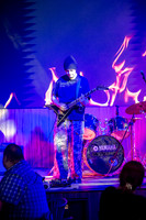 Alboa rock-14