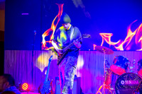 Alboa rock-15