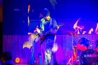 Alboa rock-16