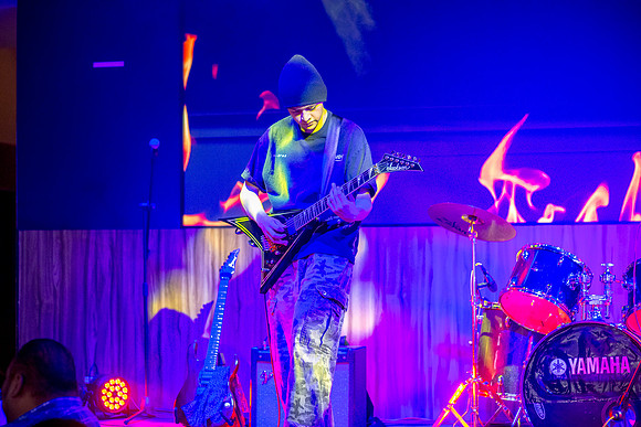Alboa rock-16