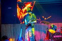 Alboa rock-17