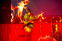Alboa rock-18
