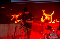 Alboa rock-19
