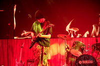 Alboa rock-20