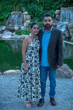 Gael Giovanni Sesion Casual-39