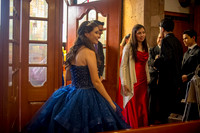 Natalia Dia de los Quinces-1
