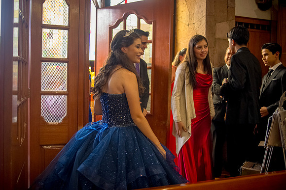 Natalia Dia de los Quinces-1