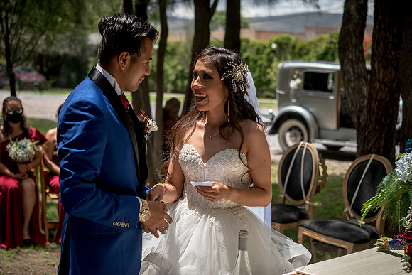 Boda Nubia e Israel-228