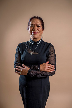 Familia Ortiz Mtz-3