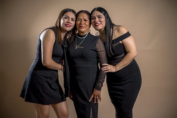 Familia Ortiz Mtz-1