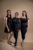 Familia Ortiz Mtz-4