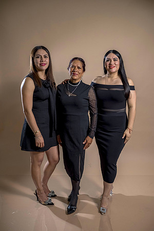 Familia Ortiz Mtz-4