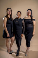 Familia Ortiz Mtz-5