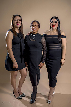 Familia Ortiz Mtz-5