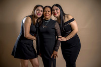 Familia Ortiz Mtz-6