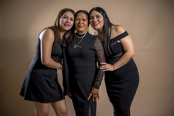 Familia Ortiz Mtz-6