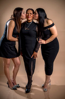 Familia Ortiz Mtz-7