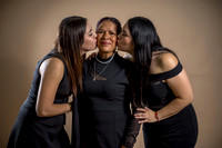 Familia Ortiz Mtz-8