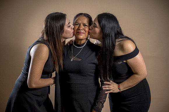Familia Ortiz Mtz-8