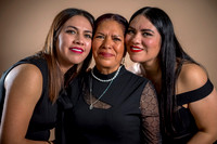 Familia Ortiz Mtz-9