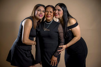 Familia Ortiz Mtz-10