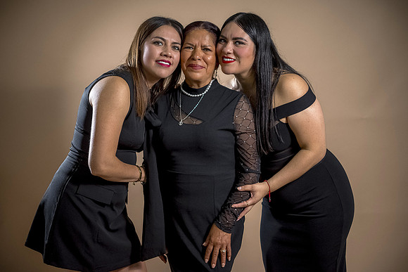 Familia Ortiz Mtz-10