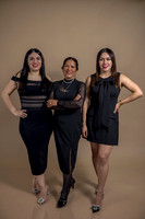 Familia Ortiz Mtz-11