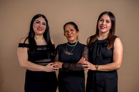 Familia Ortiz Mtz-12