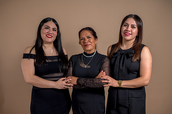 Familia Ortiz Mtz-12