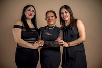 Familia Ortiz Mtz-13