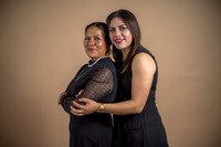 Familia Ortiz Mtz-17