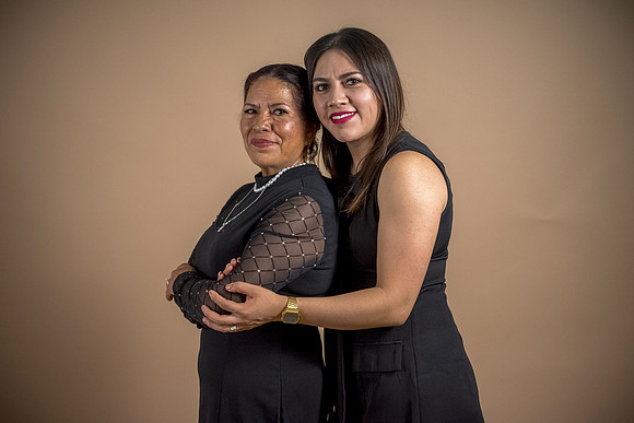 Familia Ortiz Mtz-17