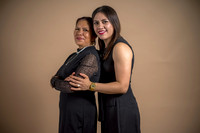 Familia Ortiz Mtz-18